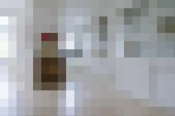 Koraal 40 Mijdrecht thumbnail 12