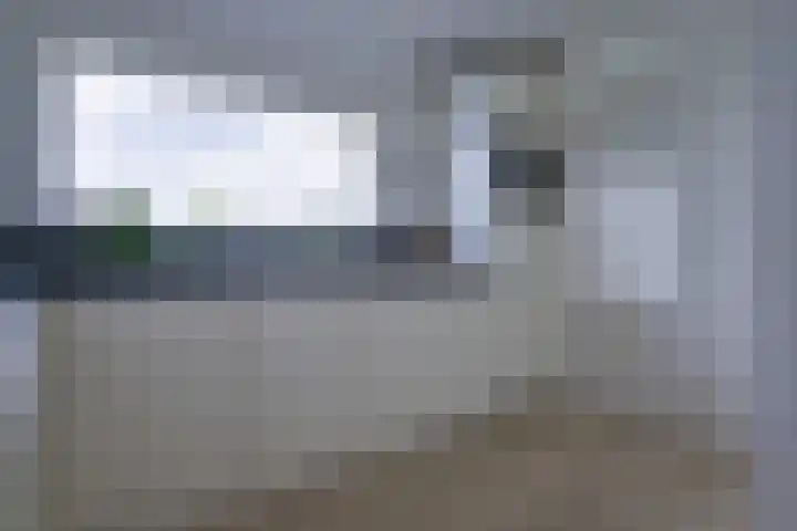 Koraal 40 Mijdrecht thumbnail 14
