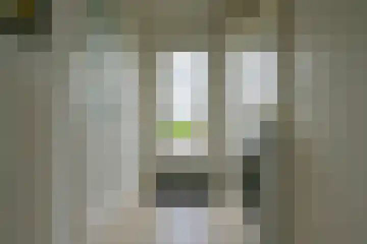Koraal 40 Mijdrecht thumbnail 17