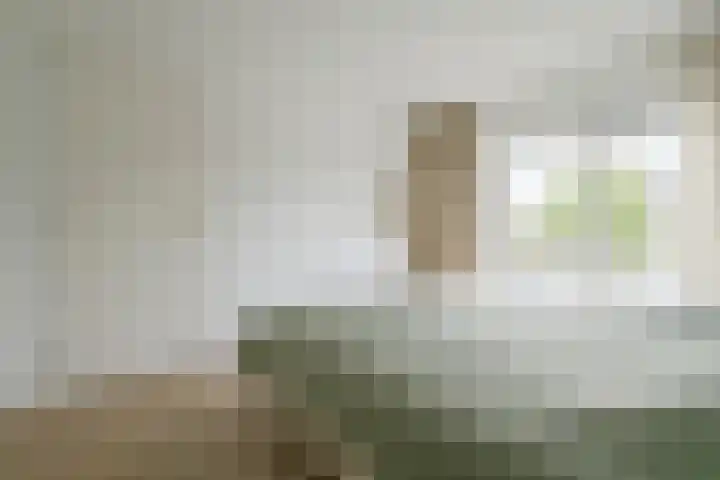 Koraal 40 Mijdrecht thumbnail 20