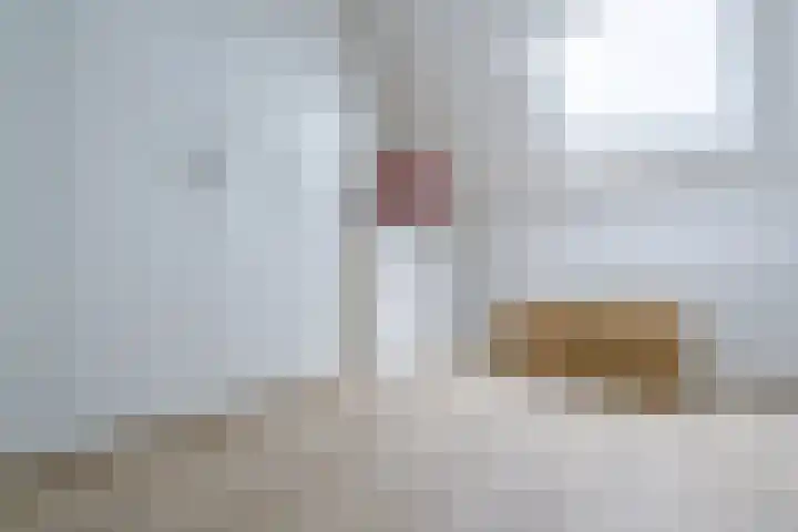 Koraal 40 Mijdrecht thumbnail 28
