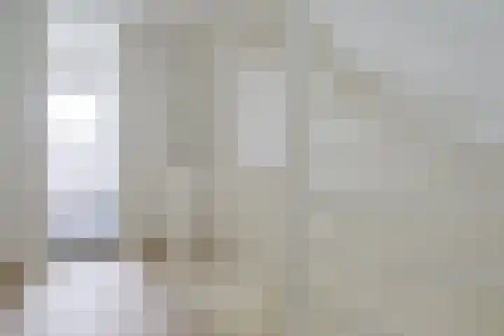 Koraal 40 Mijdrecht thumbnail 33