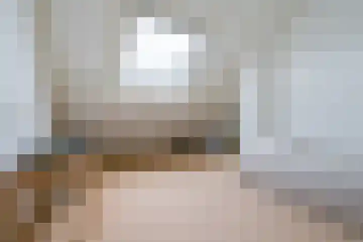 Koraal 40 Mijdrecht thumbnail 36