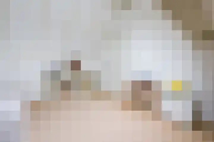 Koraal 40 Mijdrecht thumbnail 37