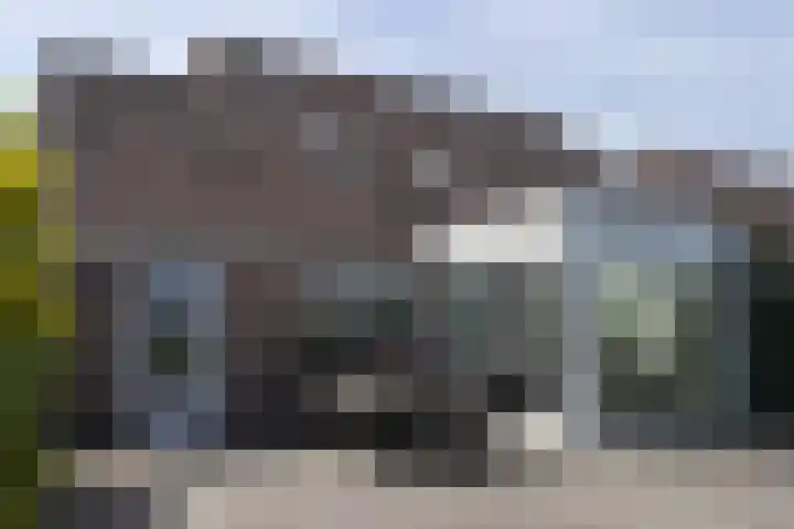 Koraal 40 Mijdrecht thumbnail 39