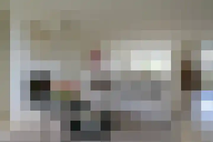 Koraal 40 Mijdrecht thumbnail 4