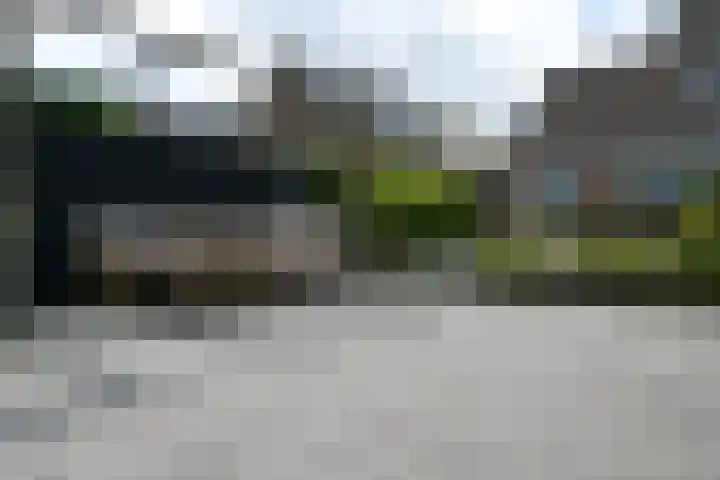 Koraal 40 Mijdrecht thumbnail 43
