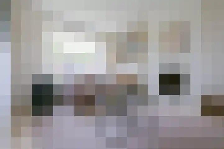 Koraal 40 Mijdrecht thumbnail 5