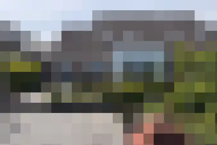 Koraal 40 Mijdrecht thumbnail 54