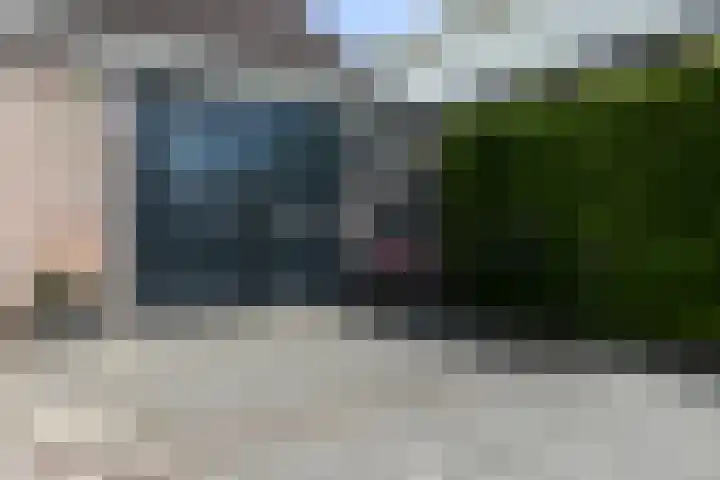 Koraal 40 Mijdrecht thumbnail 56