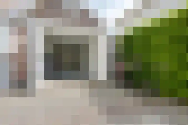 Koraal 40 Mijdrecht thumbnail 57
