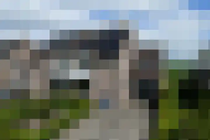 Koraal 40 Mijdrecht thumbnail 59