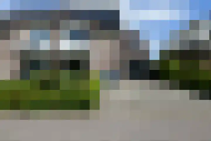 Koraal 40 Mijdrecht thumbnail 64