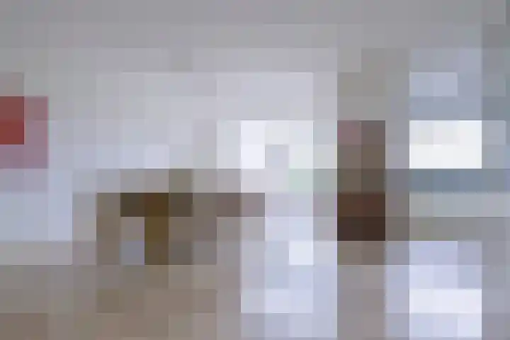 Koraal 40 Mijdrecht thumbnail 7