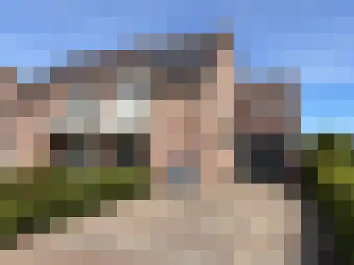Koraal 40 Mijdrecht thumbnail 72