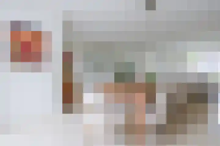 Koraal 40 Mijdrecht thumbnail 8