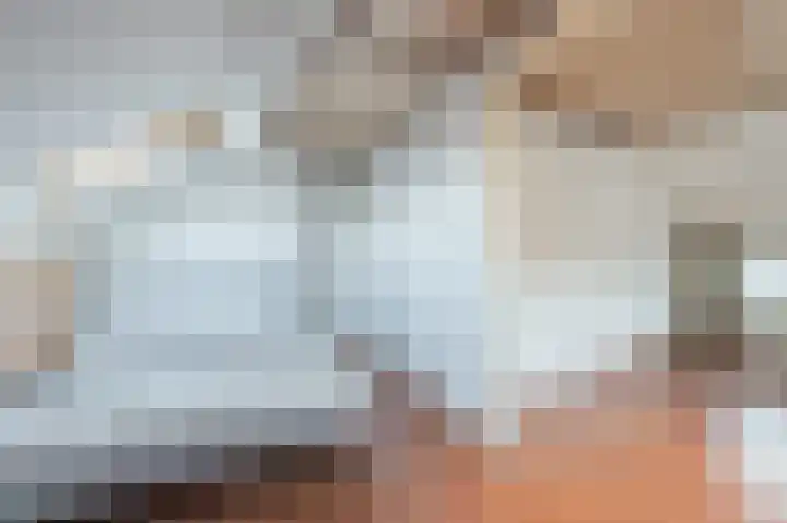 Koraal 41 Katwijk thumbnail 32