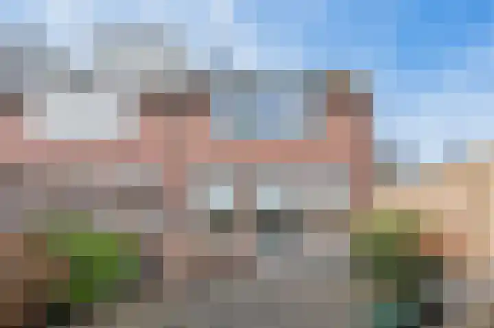 Koraal 41 Katwijk thumbnail 35