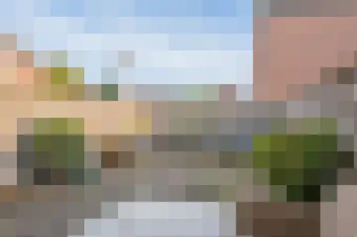 Koraal 41 Katwijk thumbnail 37