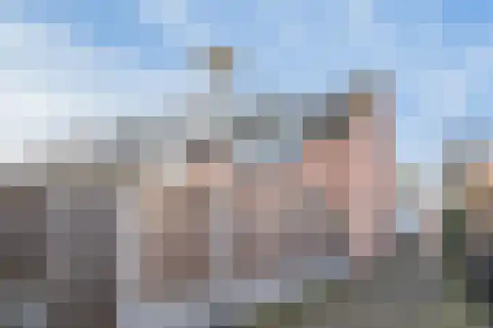 Koraal 41 Katwijk thumbnail 38