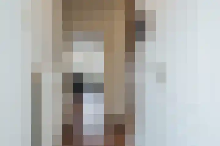 Koraal 41 Katwijk thumbnail 7