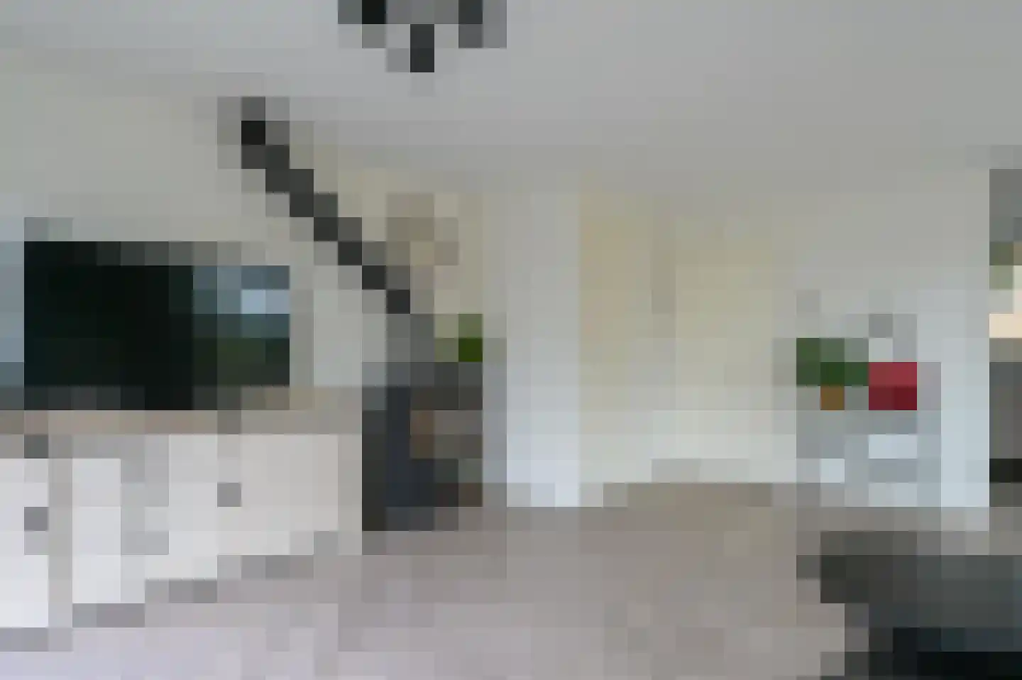 Koraal 63 Zeewolde thumbnail 10