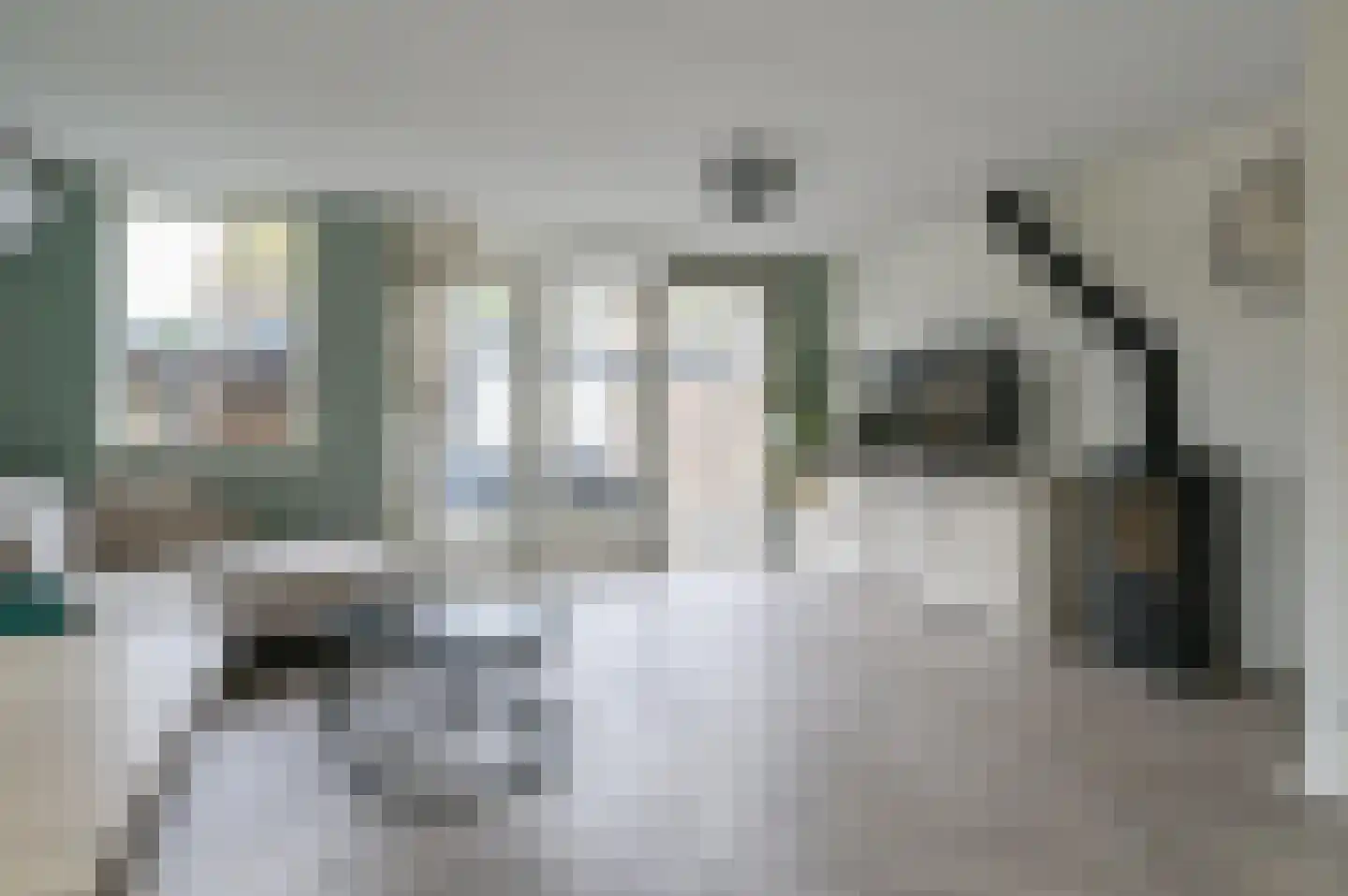 Koraal 63 Zeewolde thumbnail 12