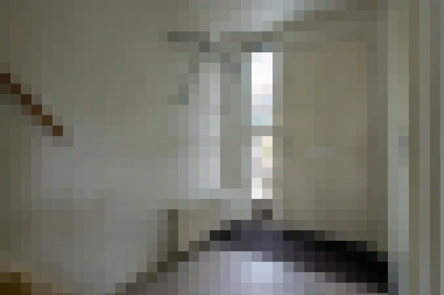 Koraal 63 Zeewolde thumbnail 13