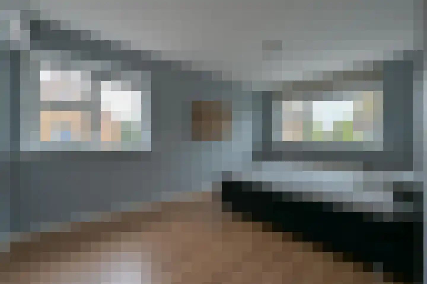 Koraal 63 Zeewolde thumbnail 16