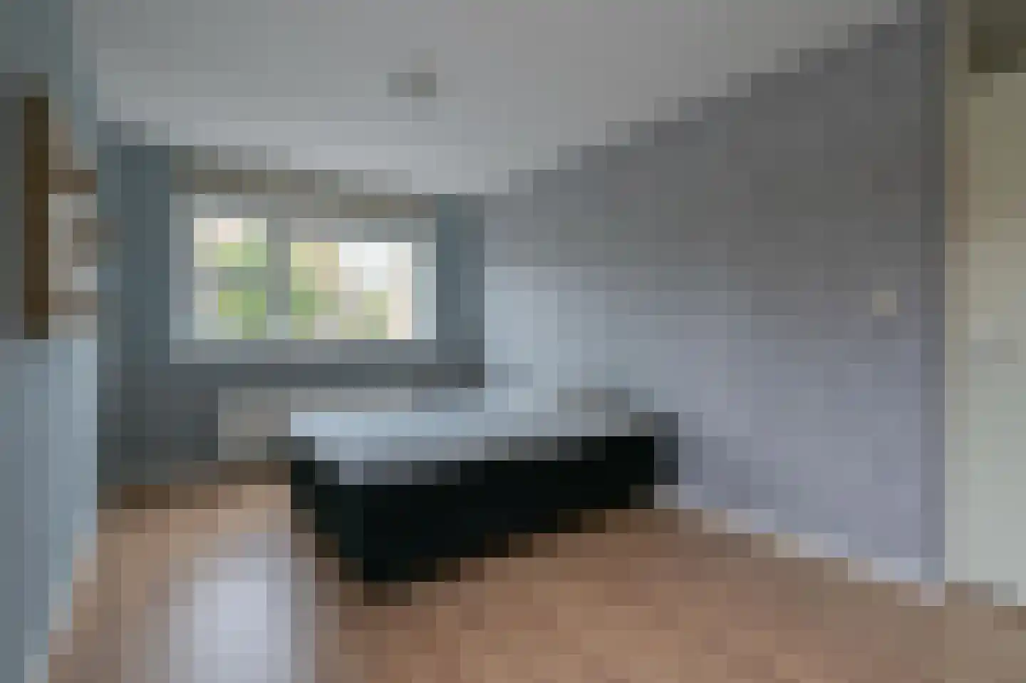 Koraal 63 Zeewolde thumbnail 17
