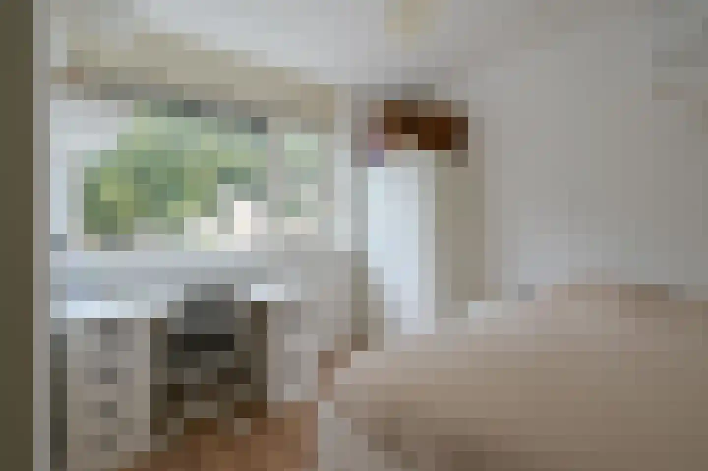 Koraal 63 Zeewolde thumbnail 18