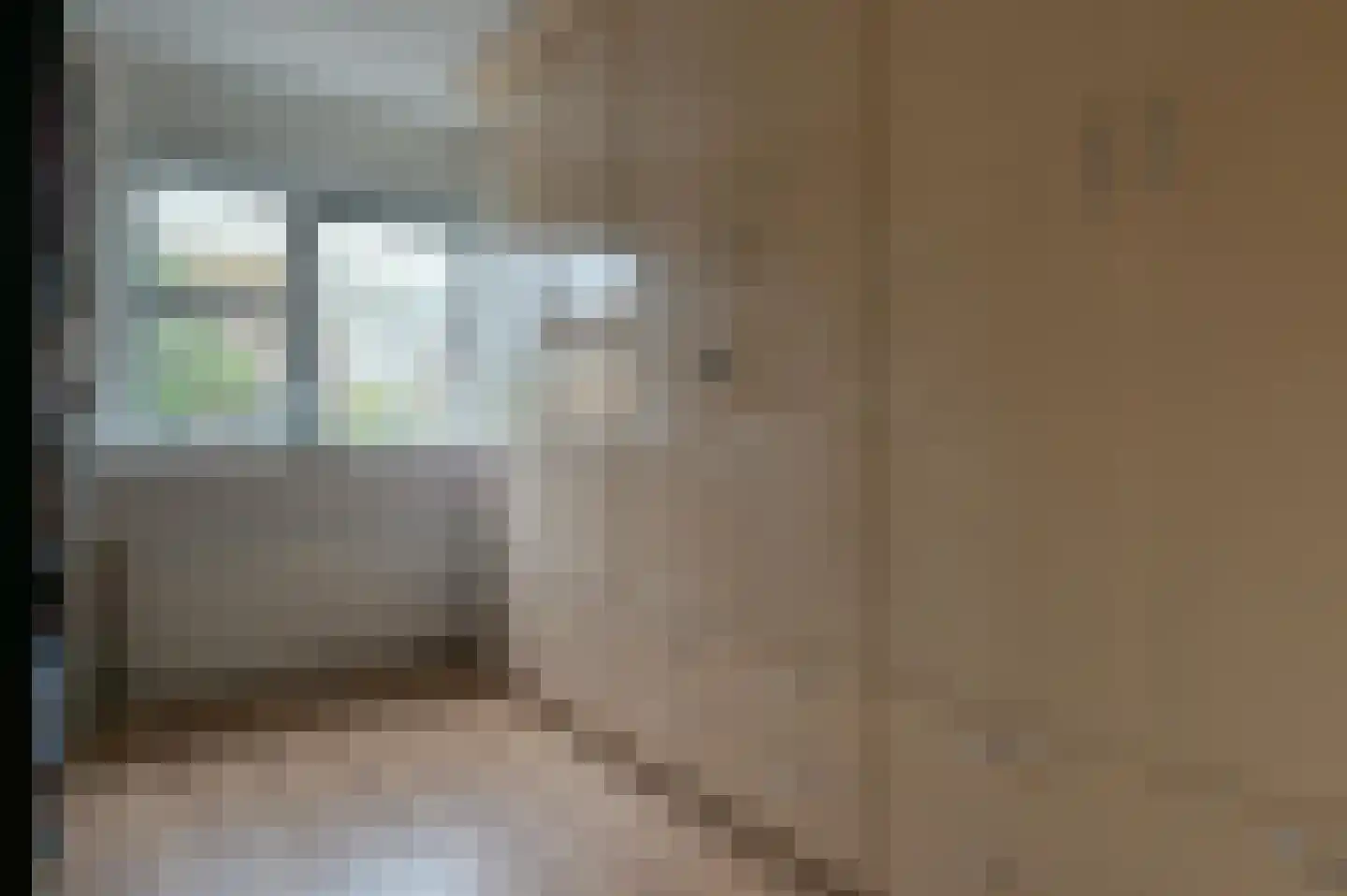 Koraal 63 Zeewolde thumbnail 20