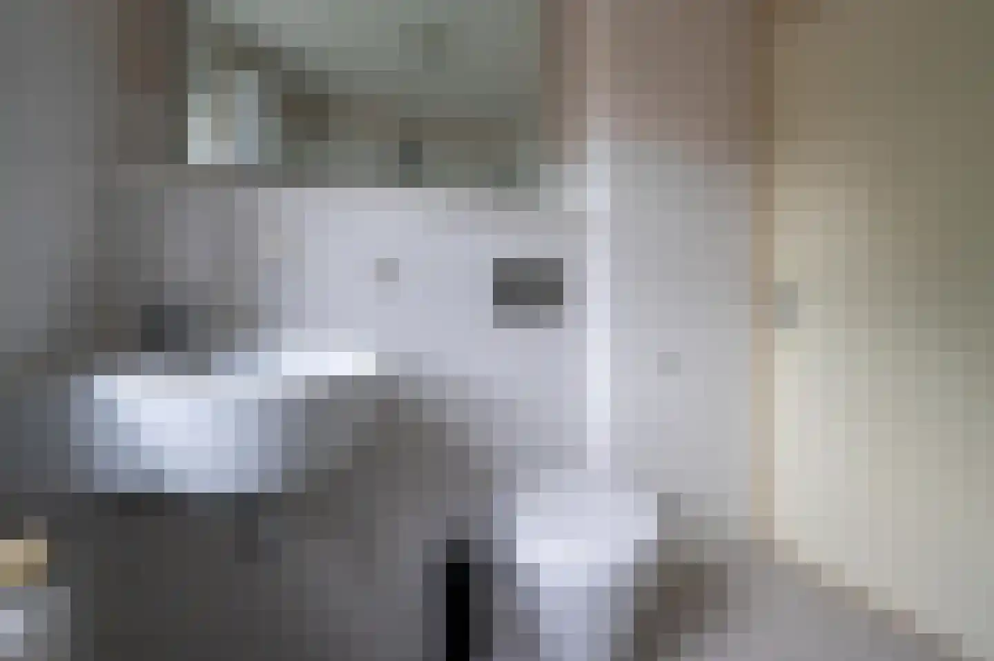 Koraal 63 Zeewolde thumbnail 21