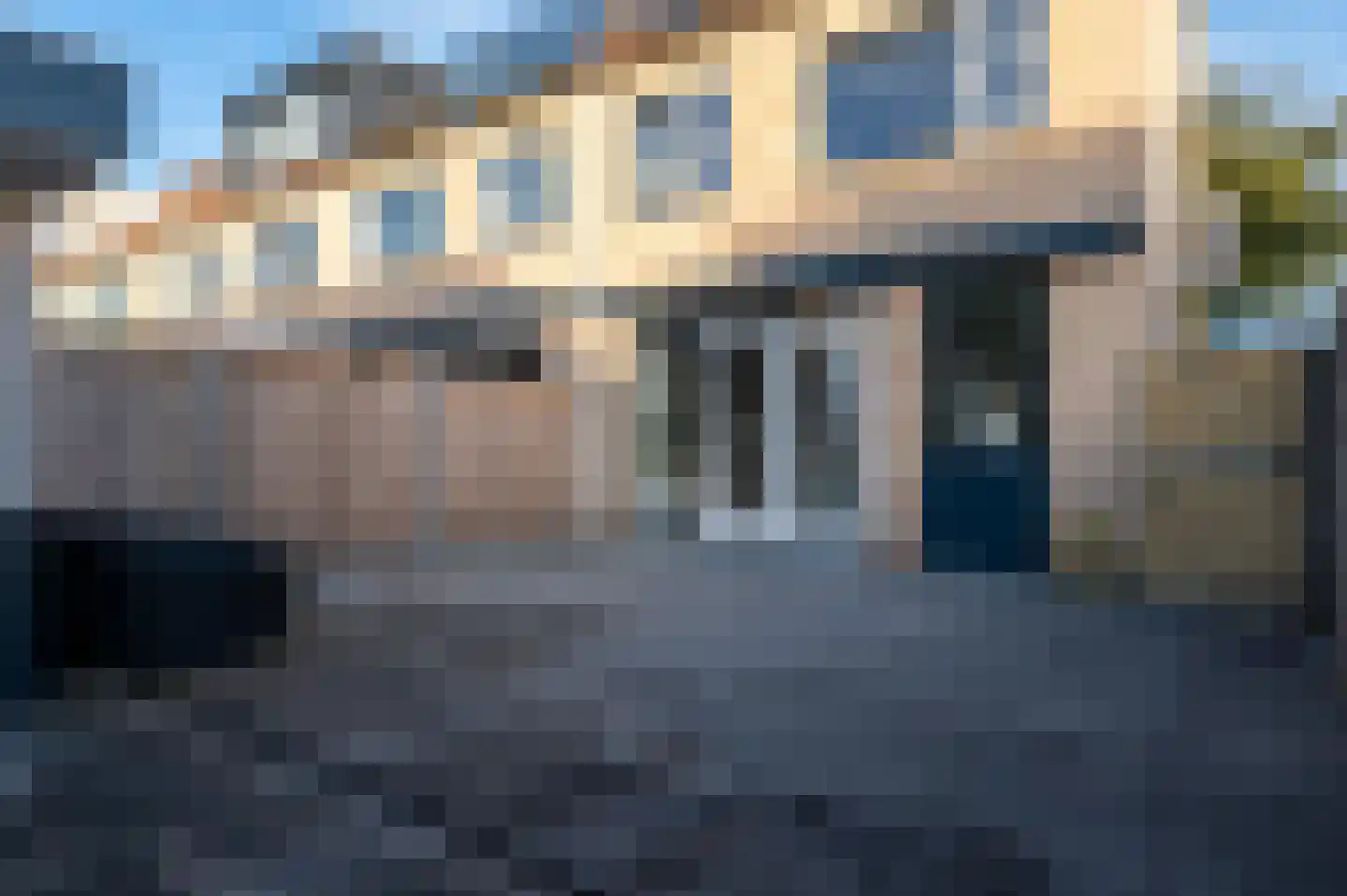 Koraal 63 Zeewolde thumbnail 27