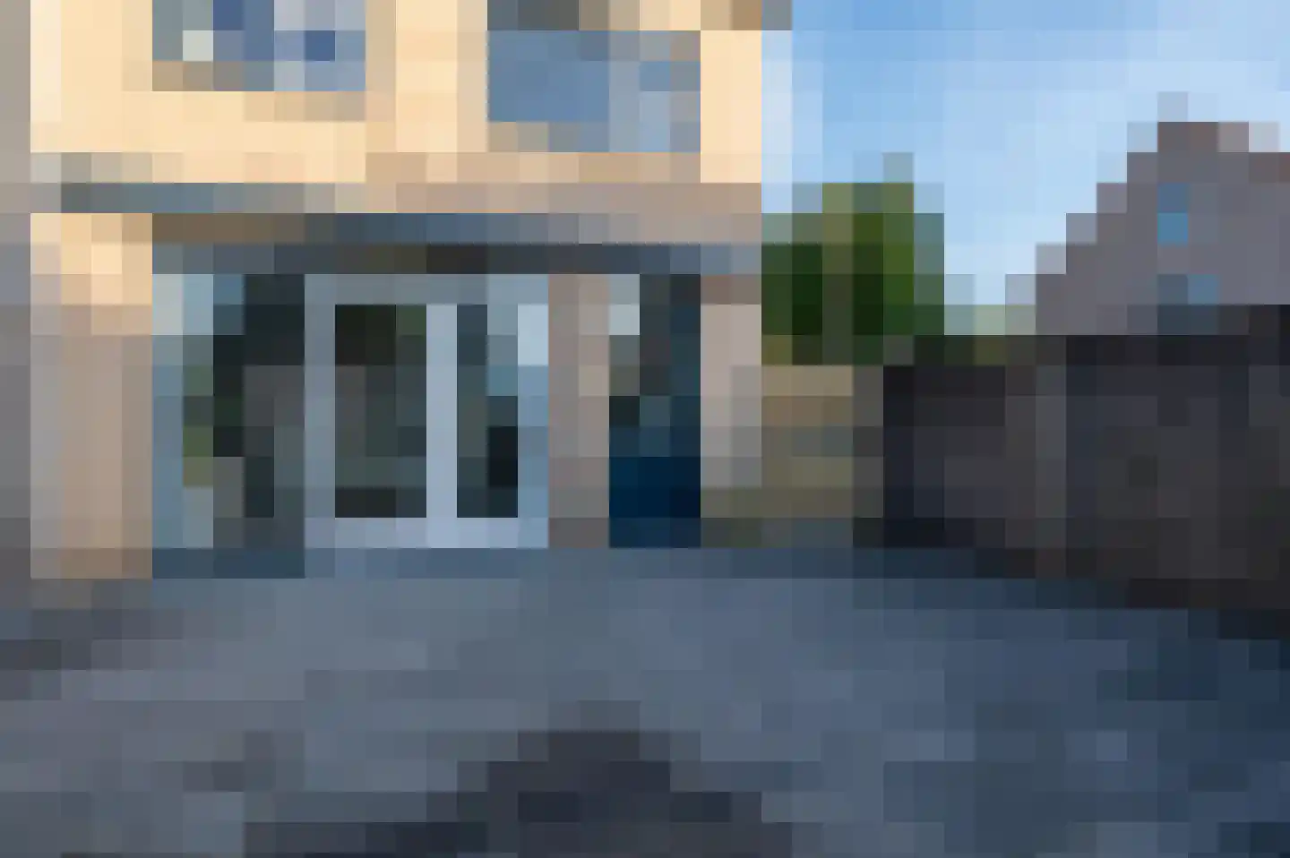 Koraal 63 Zeewolde thumbnail 28