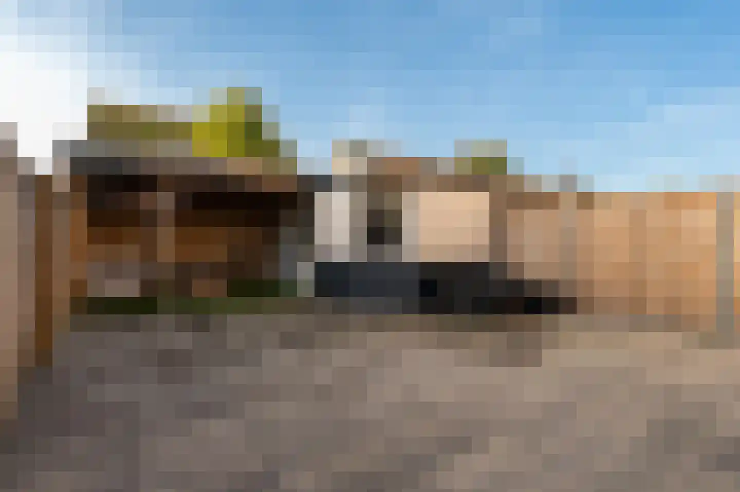 Koraal 63 Zeewolde thumbnail 29