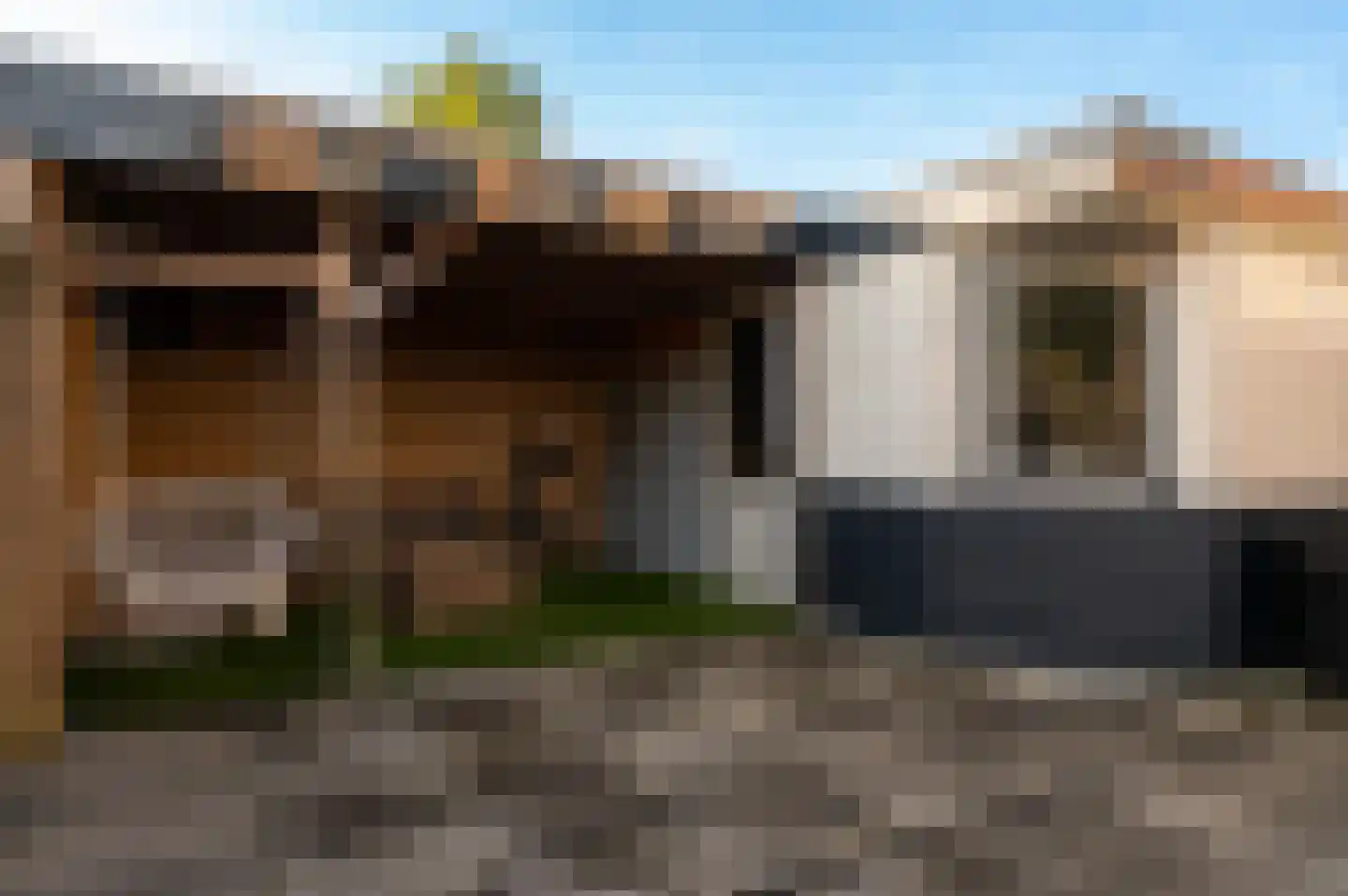 Koraal 63 Zeewolde thumbnail 30