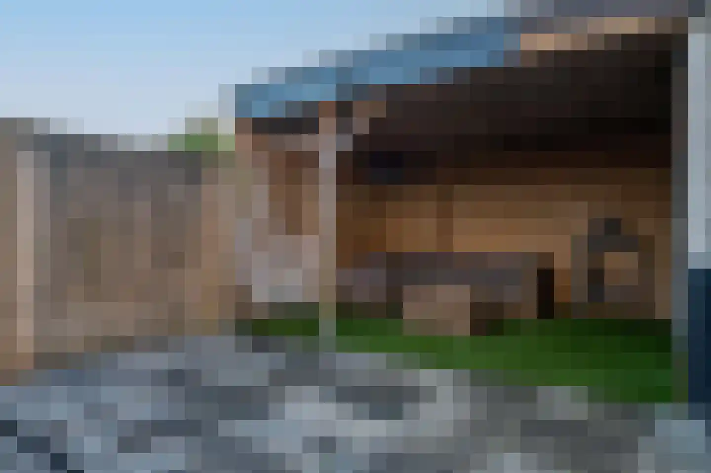 Koraal 63 Zeewolde thumbnail 31