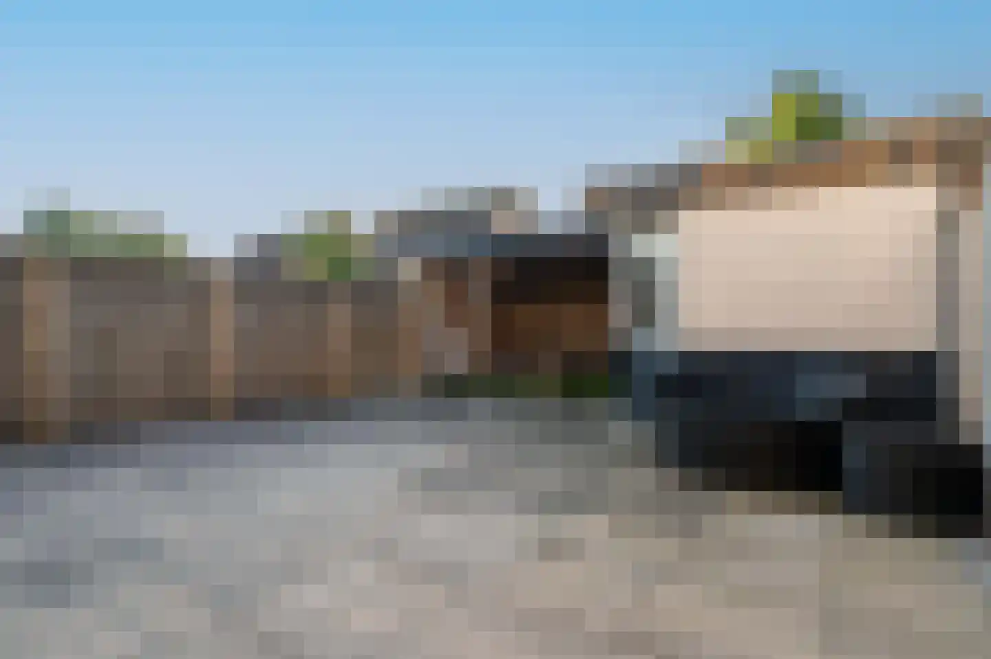 Koraal 63 Zeewolde thumbnail 32