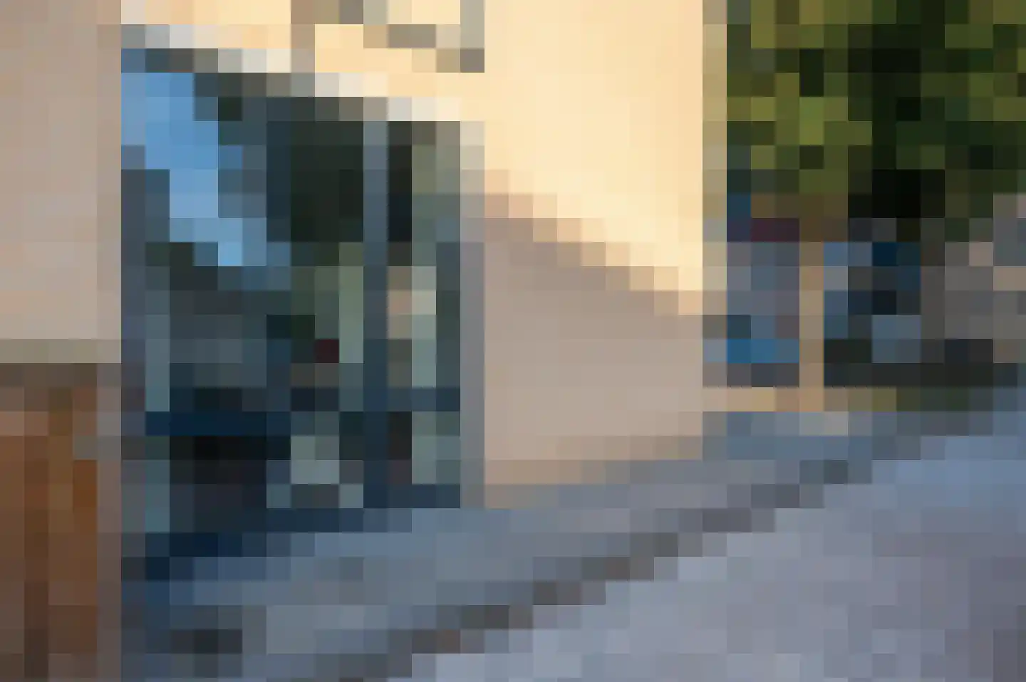 Koraal 63 Zeewolde thumbnail 33