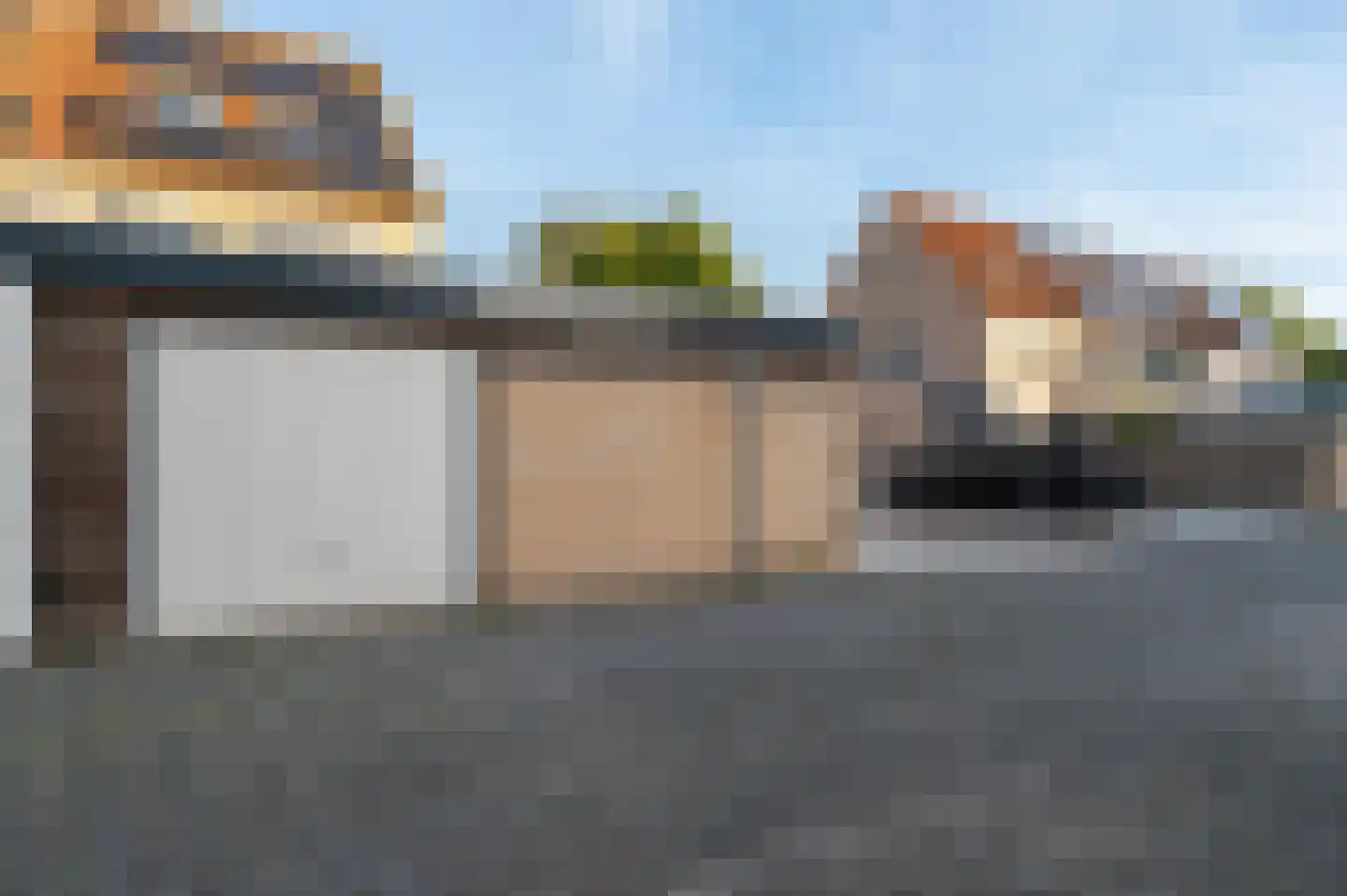 Koraal 63 Zeewolde thumbnail 34