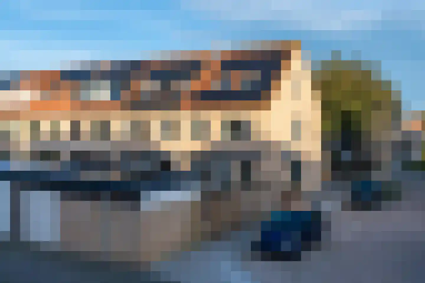 Koraal 63 Zeewolde thumbnail 35