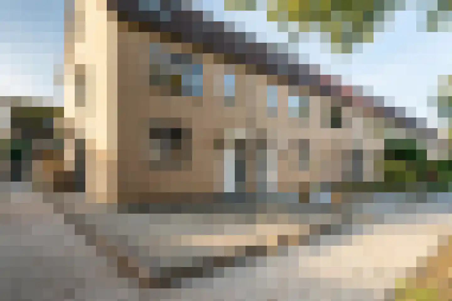Koraal 63 Zeewolde thumbnail 36