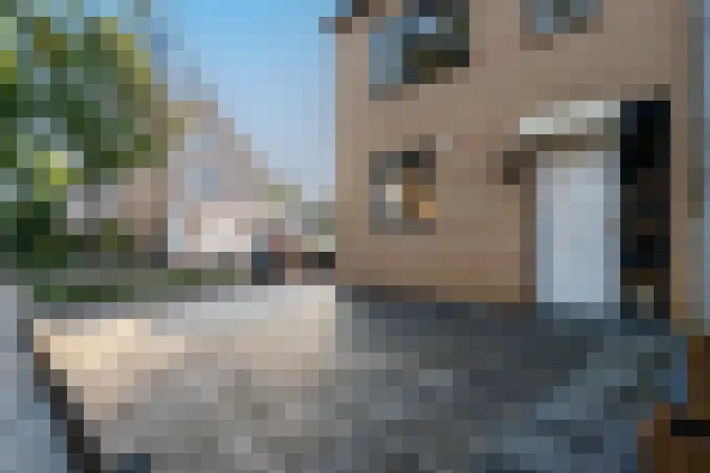Koraal 63 Zeewolde thumbnail 37