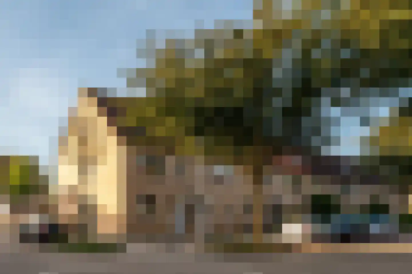 Koraal 63 Zeewolde thumbnail 38