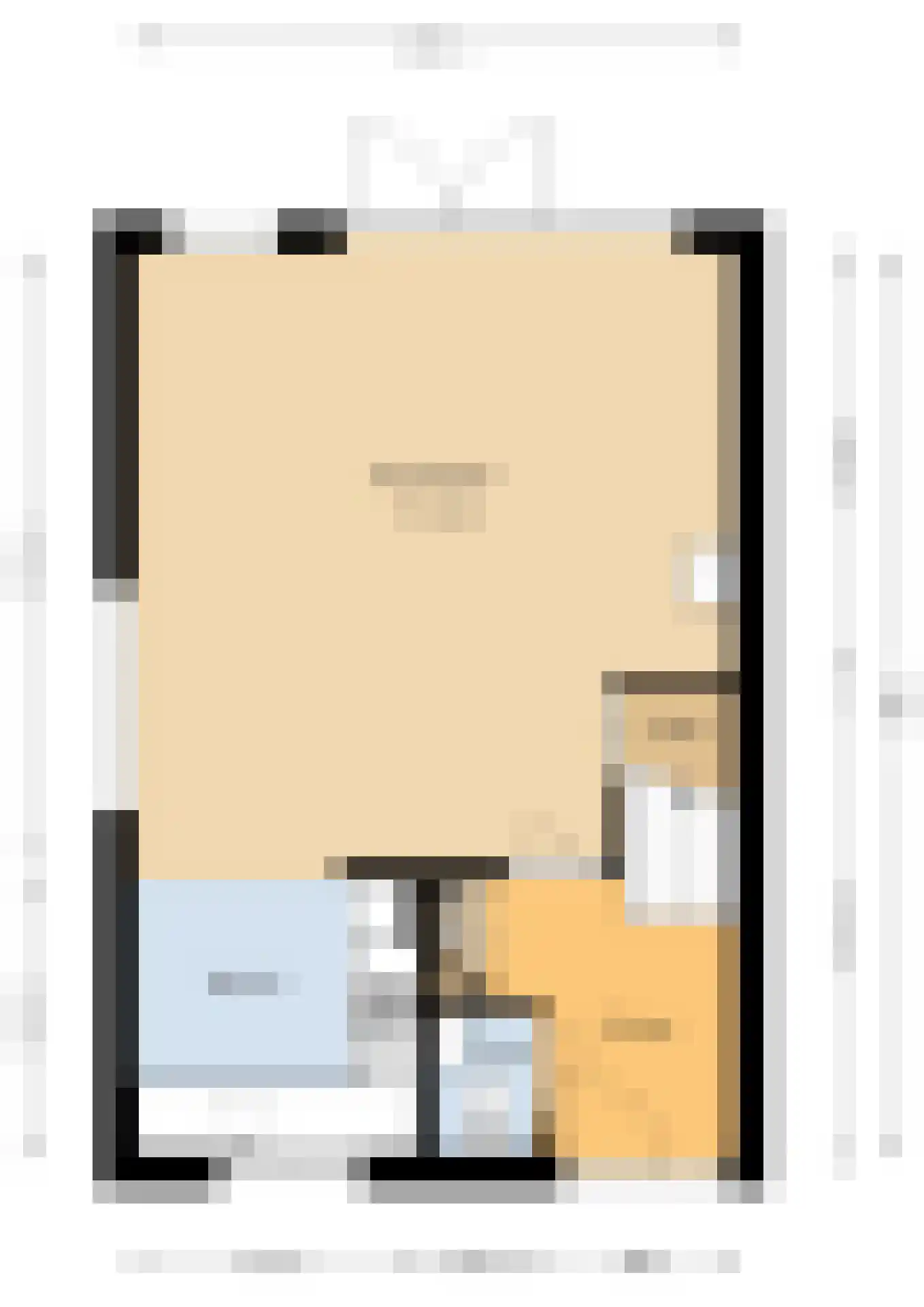 Koraal 63 Zeewolde thumbnail 39
