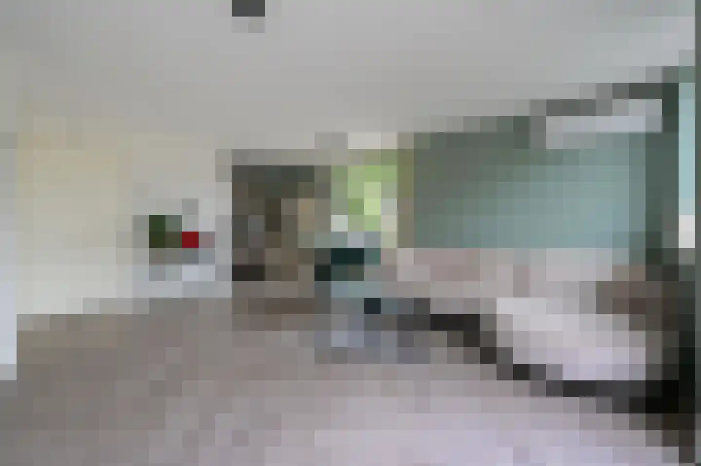 Koraal 63 Zeewolde thumbnail 4