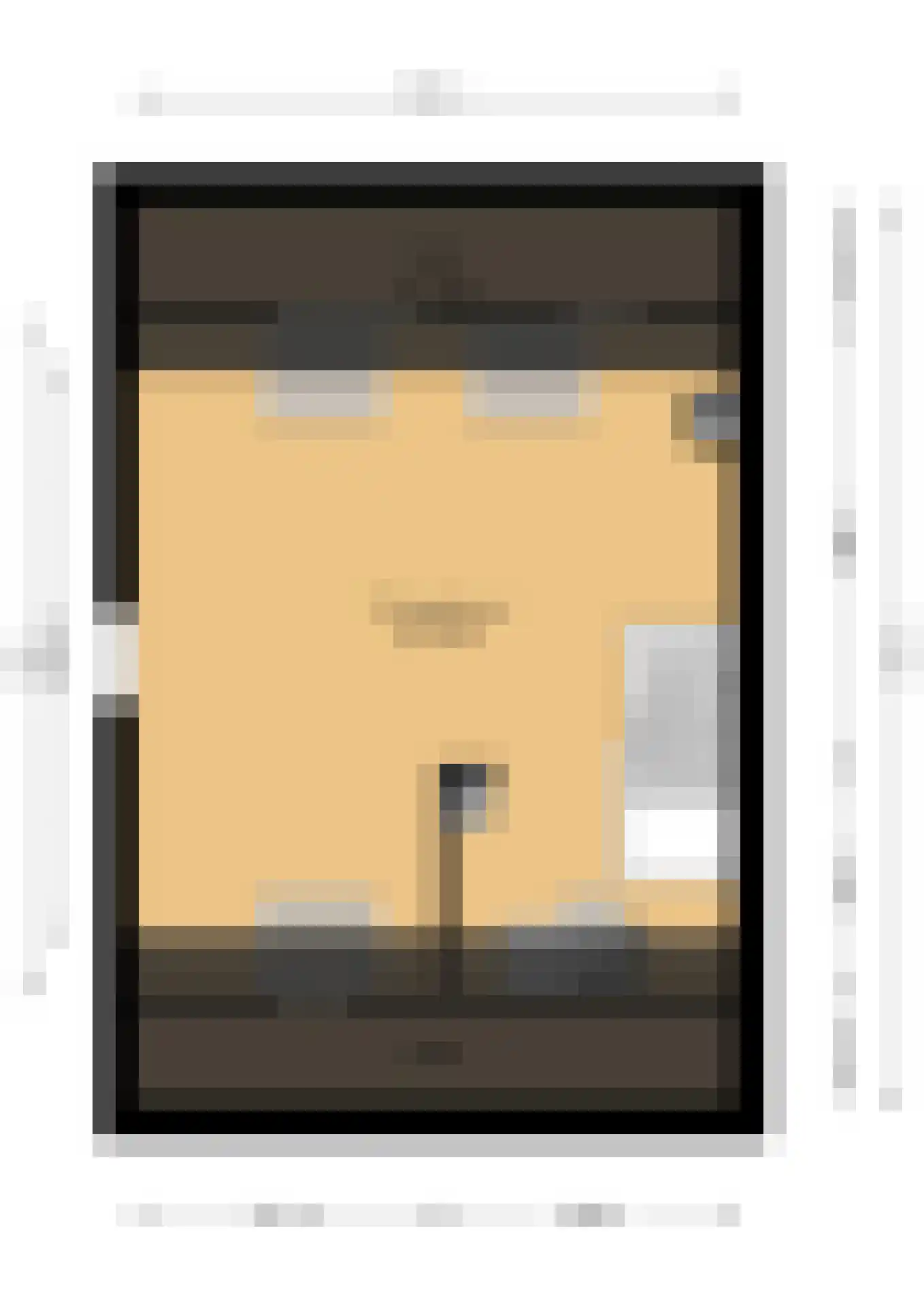 Koraal 63 Zeewolde thumbnail 43