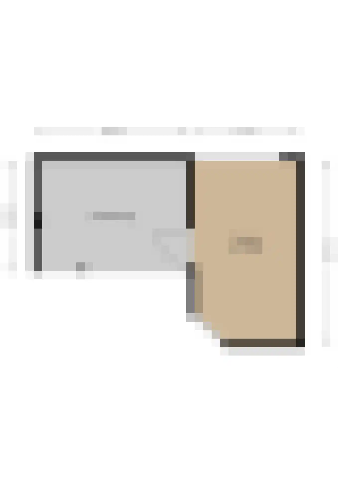 Koraal 63 Zeewolde thumbnail 45