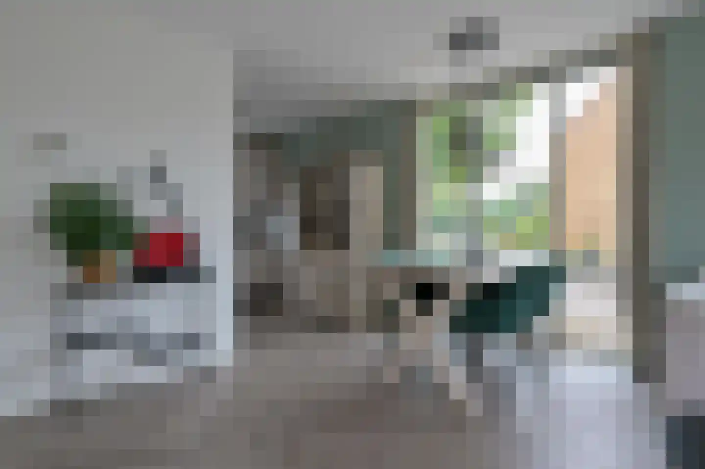 Koraal 63 Zeewolde thumbnail 5
